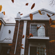 Illustration for article titled 48 Photos Of Autumn Around The World